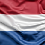 Busy Polska Holandia
